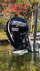 Have you ever seen an anchor this easy? Just push a button and let Power-Pole Total Boat Control Hydraulic Anchors do the work for you. Instant, effortless anchoring—so you can spend more time enjoying the water and less time dealing with the details. Ready to make anchoring a breeze? power-pole.com #PowerPole #HydraulicAnchors #EffortlessAnchoring #FishingGear #AnchorWithEase #CrappieNOW | Crappie NOW | Facebook