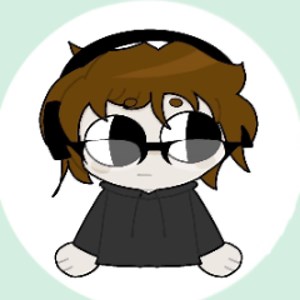 anton_door - Twitch