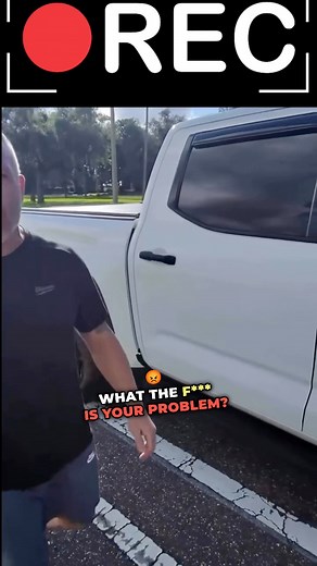 8.4K views · 212 reactions | Angry road rager from Florida is going viral for all the wrong reasons! Thoughts? #conflict #Karen #karens #karensinthewild #karenlivesmatter #explorepage #awareness #roadrage #florida #miami | Karenslivesmatter | Facebook
