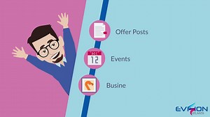 What is Google My Business | Google Business Listings