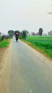 Dafan kargi mene dekha ha jo khavab 🫣 Suhaãn Rider #trendingsongs #viralreelsfb #Mewati #aslam_singer_mewati #fbviral #stunt | Suhaãn Rider