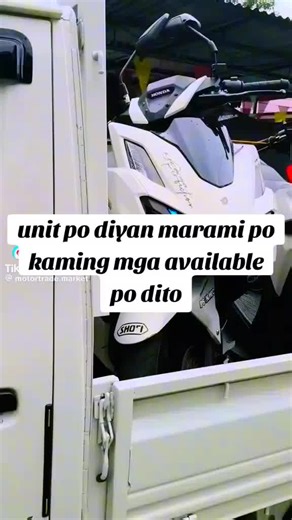 Motor trade Philippines (@motor.trade.phili862)’s videos with original sound - Motor trade Philippines
