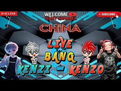 LIVE DRAW CHINA POOLS | LIVE DRAW CHINA | LIVE CHINA | LIVE DRAW CINA | LIVE DRAW CHINA HARI INI
