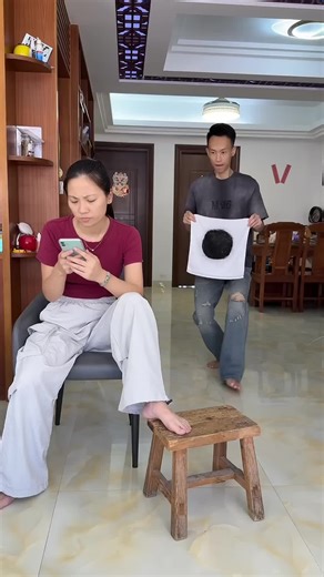 Explore the Magic of AI with BalliBotMogis