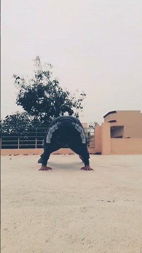 Plank jacks workout #fitness #health