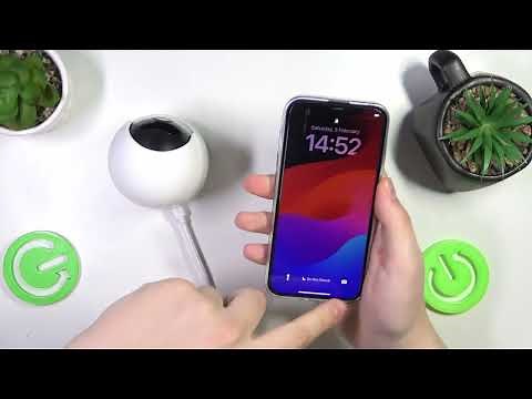 How To Insert SD Card In EUFY Indoor Cam E220