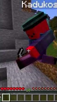 Civilização dos Meninos vs Meninas edits 2 #cadres #minecraft #mcpe #helpmemakethismakesense #probl