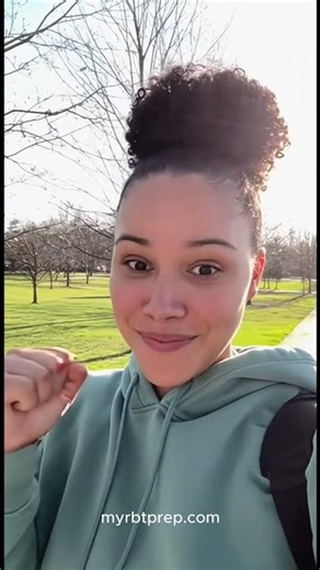 RBT Competency Assessment Practice – Mistakes To Avoid & Pass On First Try