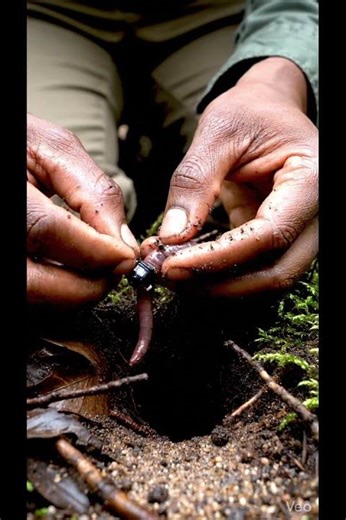 Mini camera animal/animal mini camera