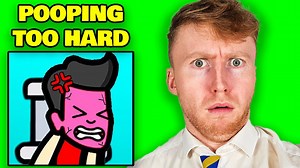 The top 10 rarest deaths that actually happened