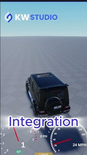 🚗 Mega 15-Car Pack – Roblox Vehicle Showcase #shorts #shortsfeed
