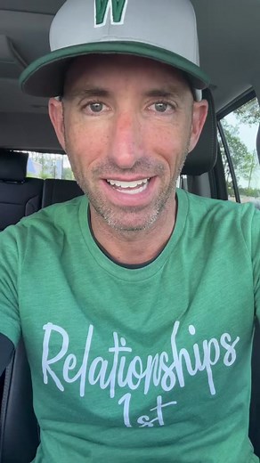 #1 tip for disrespectful kids..... #classroommanagement #spedteachersoftiktok #teachersoftiktok #sped #teachertok #specialeducationteacher #highschoolteacher #behaviormanagement