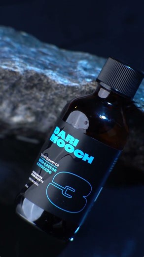 Thin, dry, or uneven beard? Fix it the right way.