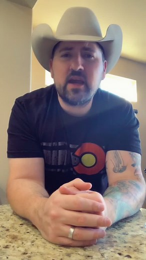Brian Taylor on TikTok