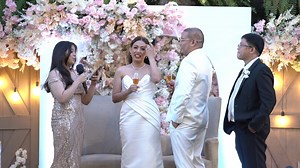 4.8M views · 73K reactions | 'A STEPDAD IS ALL FINE BUT A DAD WHO...