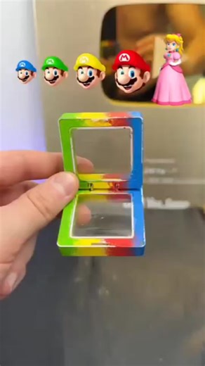 Toys for kids doll toys funny 🤣 video kids pranks Baby toys funny video Baby cartoons funny 🤣 video new baby toys video car toys dinky toys pinky toys pranks video team toys funny 🤣 video #kidstoys #babytoys #babycartoons #cartoonforkids #ToysForKids