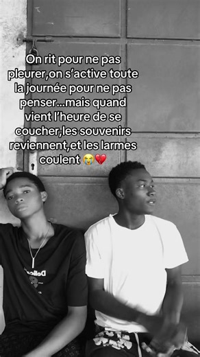 #proverbe @Business en ligne