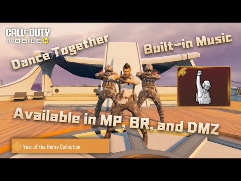 How to Get First Legendary Emote ever released, Lunar New Year exclusive Frame and Chat Bubble