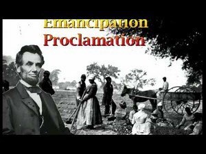 A Summary of the Civil War