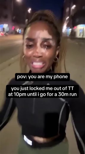 can’t believe this fitlock app has done me dirty like this 😭😭 #screentime #fyp #fitlock #doomscrolling #10ksteps