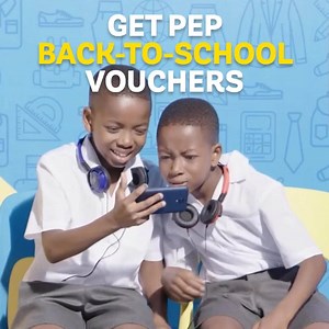 3.8K views · 513 reactions | Someone ring the bell! We’re taking it...