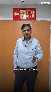 Atul Garg Sir Joins LevelUp IAS- A New Chapter For GS 4 Ethics At LevelUp IAS #upsc