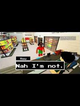 Ishowspeed horror is craaazy #shorts #horror