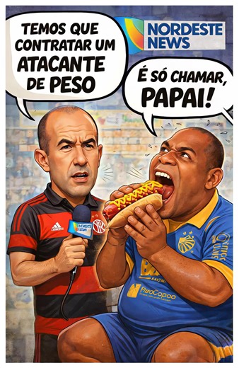 Os vídeos de NORDESTING NEWS (@eneas.highlander) com original sound - Lmao USA 😆