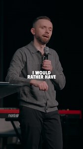 Multiplication builds the Kingdom, but without vision, we limit God's calling on His people. | Hungry Generation