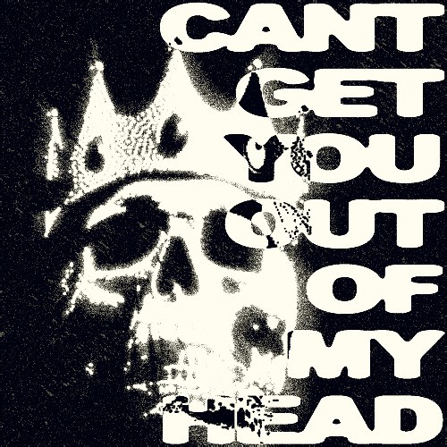 Kylie Minogue - Can't Get You Out Of My Head (Odd Mob Remix) [FREE]