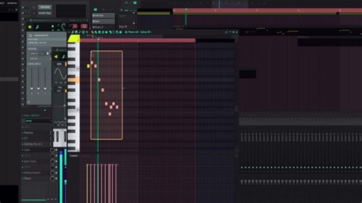 FL Studio Has Acquired Chegg Study