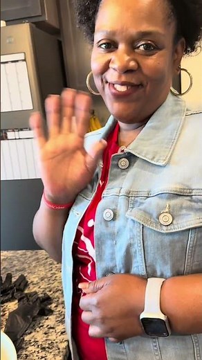 Conversations with Celena - Family Matters