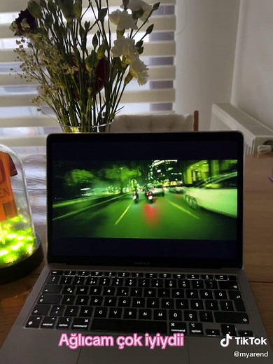 İyi ki Aldatılmışım - Romantik Bir Netflix Filmi