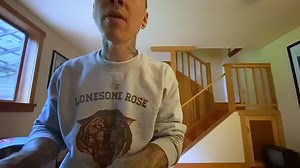 6.5K views · 291 reactions | Noah Gundersen covers “I Wanna Live In Your Bedroom”. New album “My Love Is A Hurricane” drops July 17th. Pre-order: https://orcd.co/my-love-is-a-hurricane | David Ramirez | Facebook