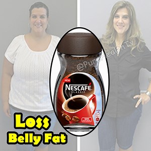 19M views · 245K reactions | Mix coffee With an ginger ~ The Secret Nobody Will Ever Tell You ~ Thank Me Later ! | Pure Health Tv | Facebook