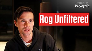 1.5K views · 43 reactions | In this candid interview, Primoz Roglic...