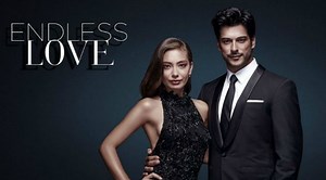 Kara Sevda-Endless Love: Turkish Drama Now Available in Urdu Dub | Pakistani Journal