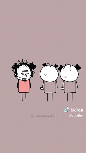 Adult Baby Hairs: What Causes Them?