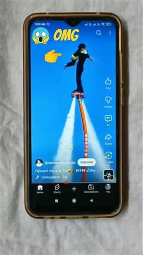 💯 magic trick work 💯 try it 💪 viral video 💕💖#magic #viralvideo