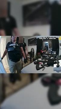 More than just jails: Florida Corrections Department team tackles problems in communities