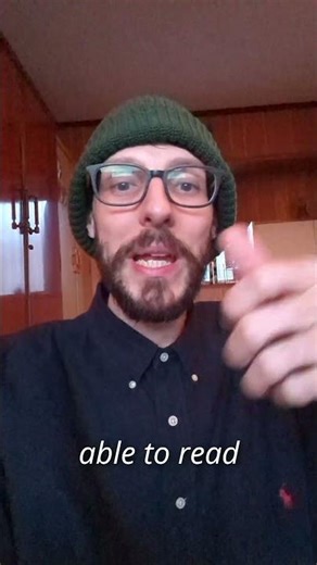 Learning French From Zero? Start Here (Don’t Waste Time)