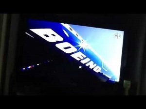 dinosaur train funding 2009-2010