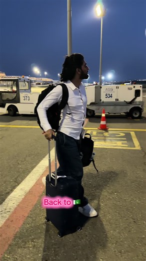 Back to Pakistan: Forex & Crypto Update