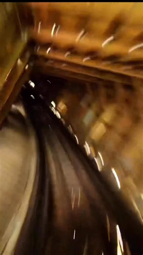 13K views · 43 reactions | Ride with me on the world‘s longest wooden roller coaster #rollercoaster #amusementpark | Jason the Great | Facebook