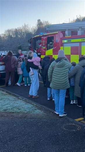 St. Columba's GNS with Facility for Deaf Children on Instagram