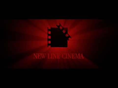 Opening Logos - Blade (trilogy)