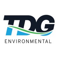 TDG Environmental | LinkedIn