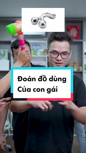 Có bạn nào trả lời đúng hết không điểm danh nào #learnontiktok #giaitri #giaido #tikplusvn