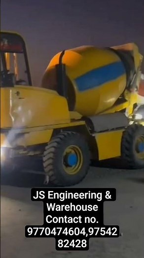 #construction #builder