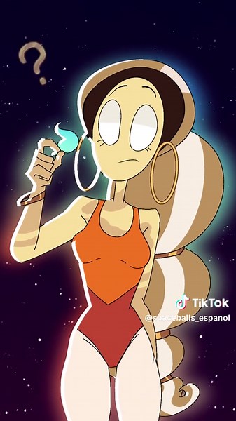 Tierra Enojada: Animación y Cómics de Planetas